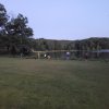 2022 Summer Camp